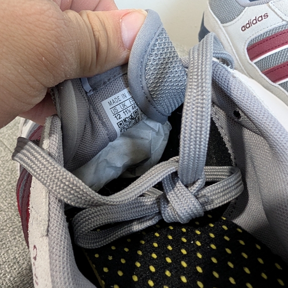 Adidas RUN 80S - Picture 8 of 10